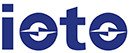 IOTO