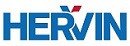 HERVIN