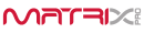 MATRIX PRO