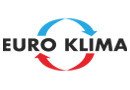 EURO KLIMA