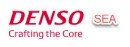 DENSO-SEA
