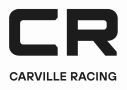 CARVILLE RACING