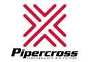 PIPERCROSS