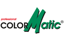 ColorMatic