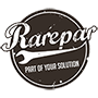 Rarepar