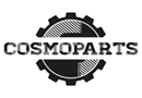 COSMOPARTS