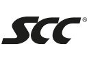 SCC Fahrzeugtechnik
