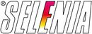 Selenia