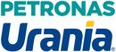 Urania