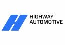 HIGHWAY AUTOMOTIVE