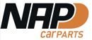 NAP carPARTS