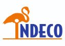 INDECO