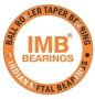 IMB BEARINGS