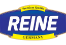 REINE GERMANY