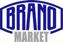 BRANO