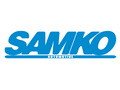 SAMKO-SA