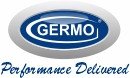 GERMO