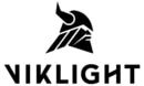 Viklight