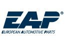 EAP