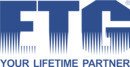 ETG Automotive