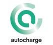 AUTOCHARGE