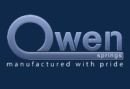 Owen Springs