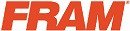 FRAM
