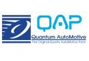 QAP