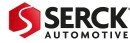 SERCK AUTOMOTIVE