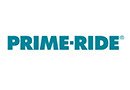 PRIME-RIDE