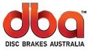 DBA Australia