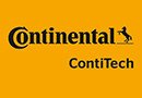 CONTITECH AIR SPRING