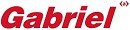 Gabriel-MX