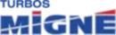 TURBOS MIGNE