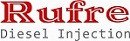 RUFRE