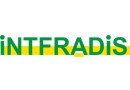 INTFRADIS