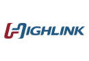 HIGH LINK