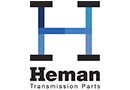 HEMAN