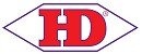 HD