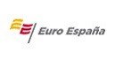 EURO ESPAÑA