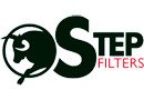 STEP FILTERS