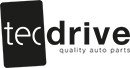 TECDRIVE