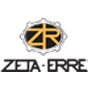 ZETA-ERRE