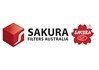 Sakura Filters AU