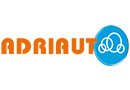 ADRIAUTO