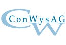 ConWys