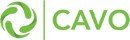 CAVO