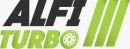 ALFI-TURBO