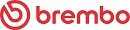 BREMBO