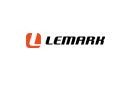 LEMARK